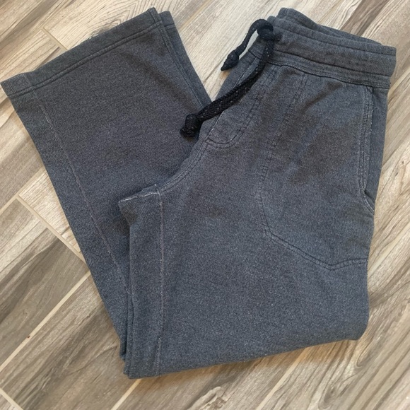 lululemon athletica Other - Lululemon Athletica Kung Fu Pants